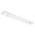 BATTEN LIGHT,pultmegv.fh.20W@