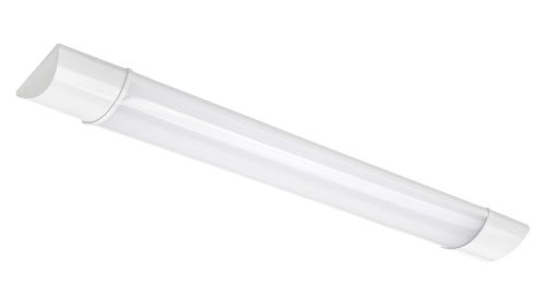 BATTEN LIGHT,pultmegv.fh.20W@