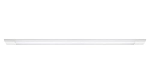 BATTEN LIGHT,pultmegv.fh.30W@