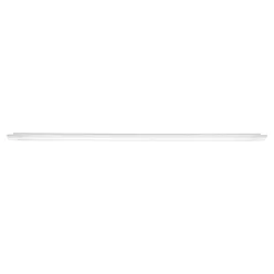 DROP LIGHTpultmegv.fh.IP65 40W@