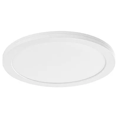SONNETT Led panel fk-sü.18W 4000K@