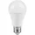 LED E27 10W norm 805lm 2700K@