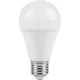 LED E27 10W norm 805lm 2700K@