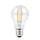 LED E27 6W norm.Filament  2700K@