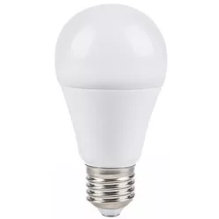 LED E27 norm 10W 6500K 850lm@