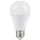 LED E27 norm 10W 6500K 850lm@