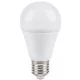 LED E27 norm 10W 6500K 850lm@