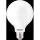 LED E27 14W glob 1521lm 4000K@