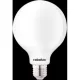 LED E27 14W glob 1521lm 4000K@