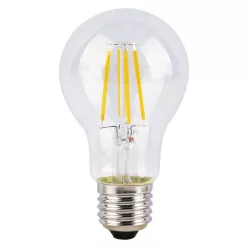 LED E27 10W norm.filament 1050lm@
