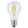 LED E27 10W norm.filament 1050lm@