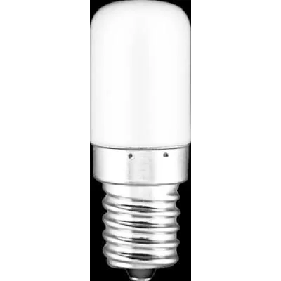 LED PARF E14 1,8W 120lm 2700K@