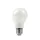 LED E27 6,5W normFilam.opál4000K#@