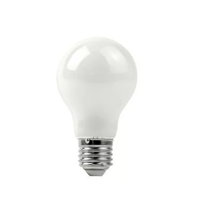 LED E27 6,5W normFilam.opál4000K#@
