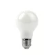 LED E27 6,5W normFilam.opál4000K#@