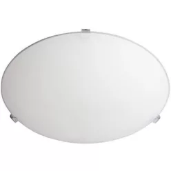 MENNYEZETI LÁMPA 1x60W E27 FH.