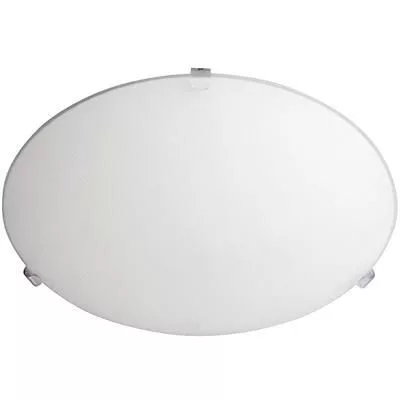 MENNYEZETI LÁMPA 1x60W E27 FH.