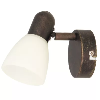 BÚRA  RÁBA "SOMA" 6591-94 LÁMPÁHOZ
