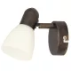 BÚRA  RÁBA "SOMA" 6591-94 LÁMPÁHOZ