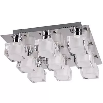 BURA RABA- 2961-65 lámpához