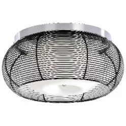 BURA RABA-7177-78-79 MIRA lp.-hoz