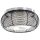 BURA RABA-7177-78-79 MIRA lp.-hoz