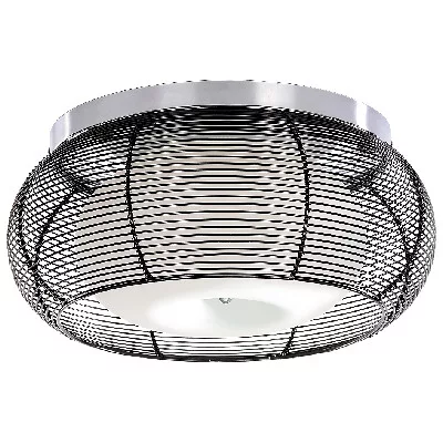 BURA RABA-7177-78-79 MIRA lp.-hoz