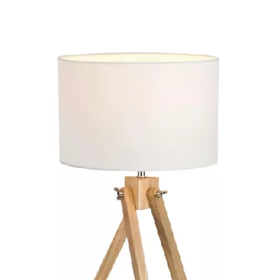 ERNYŐ SOREN 4190 asztali lp-hoz