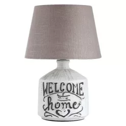 BURA/ERNYŐ RABA-4386 lámpához