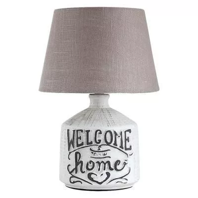 BURA/ERNYŐ RABA-4386 lámpához