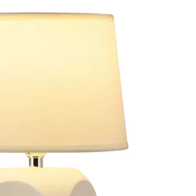 BURA RABA-4395 SIENNA lp.-hoz