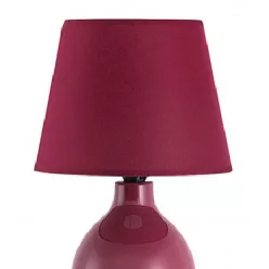 BURA INGRID kerámia 4478 LP.-HOZ