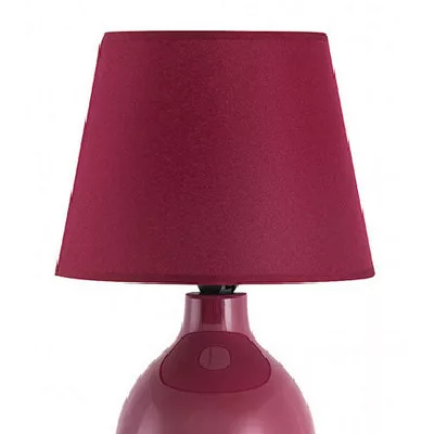 BURA INGRID kerámia 4478 LP.-HOZ