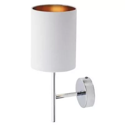 BURA RABA-2530 MONICA fali lp.-hoz