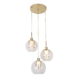 BURA RABA-6495-96 lp.-hoz Philana