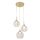 BURA RABA-6495-96 lp.-hoz Philana
