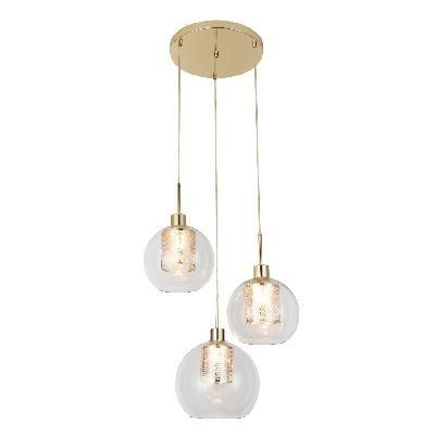 BURA RABA-6495-96 lp.-hoz Philana