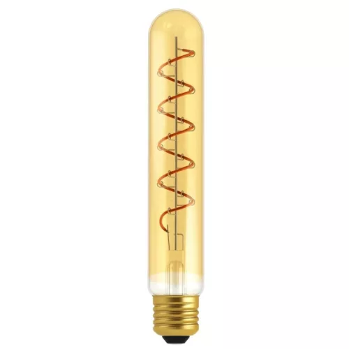 LED E27 T32 5W 250lm 2000K @