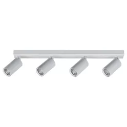 SOLO,BELT.SPOT MENNY,GU10 4XMAX25,@~