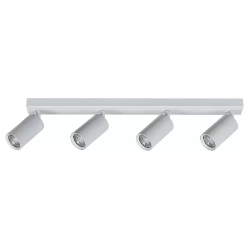 SOLO,BELT.SPOT MENNY,GU10 4XMAX25,@~