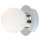 BECCA fürdőszobai lp.G9 28W IP44