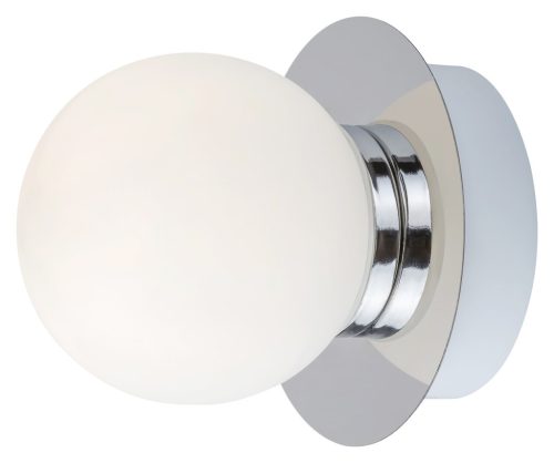 BECCA fürdőszobai lp.G9 28W IP44