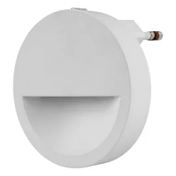 PUMPKIN,BEL.ÉJ.FÉNY,INDIREKT 0,5W