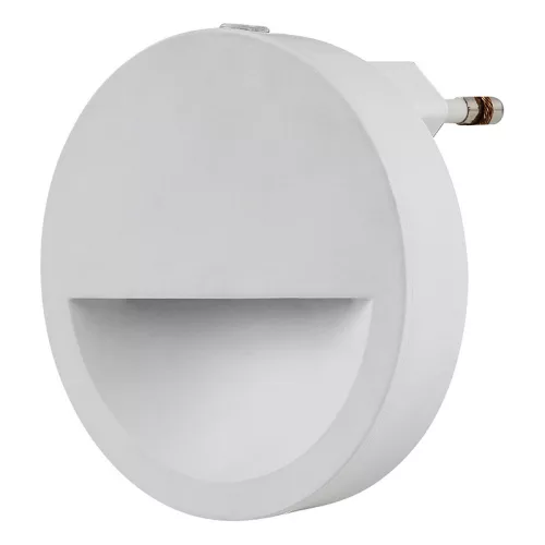 PUMPKIN,BEL.ÉJ.FÉNY,INDIREKT 0,5W