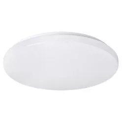 ROB menny. Kör alakú LED 32W fehér@