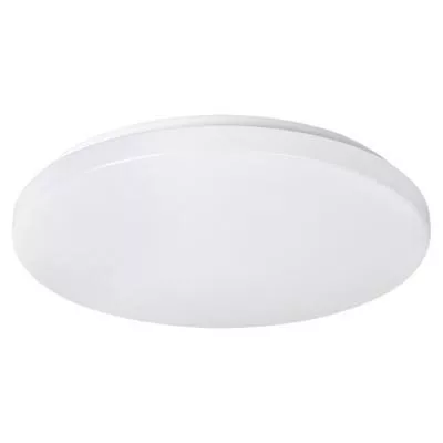 ROB menny. Kör alakú LED 32W fehér@