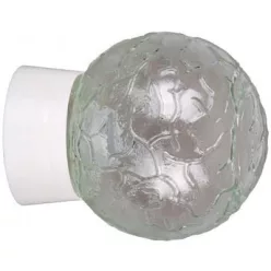 GRACE FALI LP.1*60W E27 EGYENES ALJ@