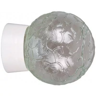 GRACE FALI LP.1*60W E27 EGYENES ALJ@