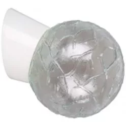 GRACE FALI LP.1*60W E27 FERDE ALJ @