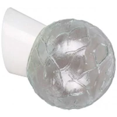 GRACE FALI LP.1*60W E27 FERDE ALJ @